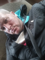 Мой язчек готов умело сделать оргазм до дрожи  – Фото 1