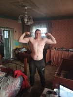 Хочю секса без обезательств – Фото 1