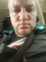 Хочу малышку для куни секса  – Фото 1