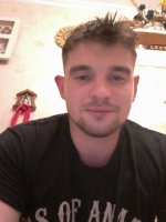 Хочу очень сильно трахатся!!! – Фото 1