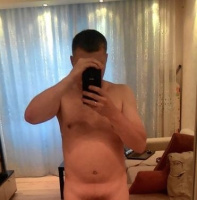 Встречусь с замужней или одинокой.  – Фото 1