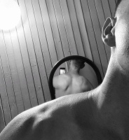 Секс без обязательства  – Фото 1