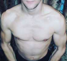 Зделать, тебя мокрий і сочной – Фото 1