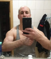 Приємний секс без заморочок – Фото 1