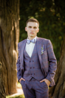 Приїду в гості – Фото 1