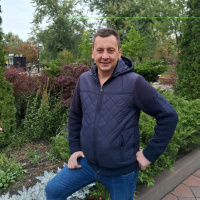 Шукаю пару М+Ж для регулярних або разових зустрічів – Фото 1