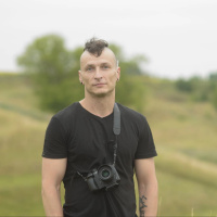 Симпатичный парень ищет девушку.  – Фото 1