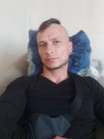 Симпатичный парень ищет девушку.  – Фото 3