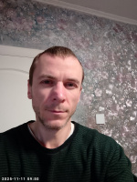 Я свободный не женат в поиске – Фото 1