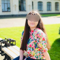 Хочу познакомиться с парнем – Фото 1