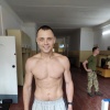 Fess, 33 года, Секс без обязательств, Харьков