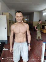Мужчина 33 года хочет найти девушку в Харькове – Фото 1