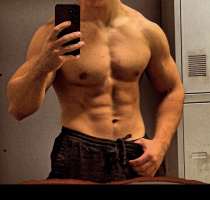 Ищу с кем можно провести время – Фото 1