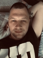 Трахну девушку большим толстым членом – Фото 1