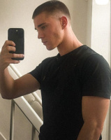 Ищу девушку для регулярных взаимных встреч  – Фото 1