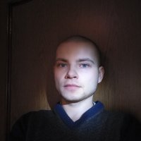 Молодий хлопець не проти цікавого знайомства – Фото 1