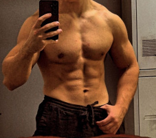 Ищу с кем можно провести время – Фото 1