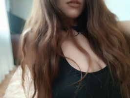 Ищем приятную пару♥️♥️ – Фото 3