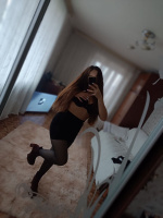 Ищем приятную пару♥️♥️ – Фото 1