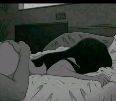 Ищу подругу или любовницу  – Фото 1