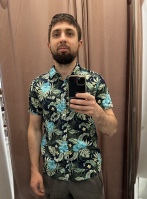 Шукаю тебе  – Фото 1