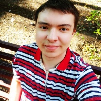 Ищу девушку для встречи а Харькове – Фото 3