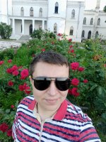 Ищу девушку для встречи а Харькове – Фото 1