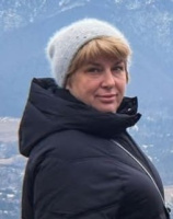 Хочу нежности и ласки – Фото 1