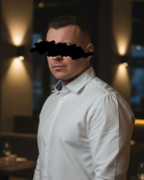 Предлагаю Сделку – Фото 1