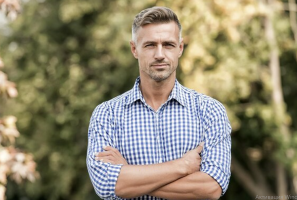 Ищу милую студентку – Фото 1