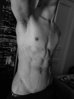 Уни пас хочет секса с парнем – Фото 1