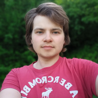 Цікавить доросла жінка – Фото 1