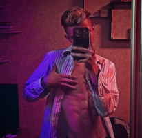 Ищу подругу – Фото 1