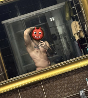 Ищу рабов/нижних. Пару. – Фото 1