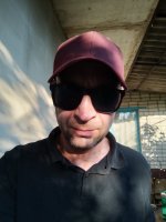 Ищу девушку из Павлограда. – Фото 1