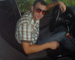 Ищу девушку из Павлограда. – Фото 2