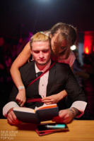 Шукаю дівчину для постійних, а далі подивимось – Фото 1