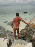  Пару мж – Фото 1