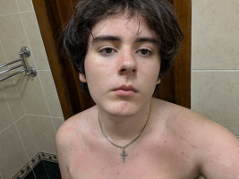 Ищу женщину для куни – Фото 1