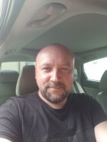 Ищу девушку для постоянных, разовых встречь. – Фото 1