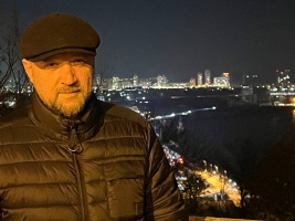 Ищу девушку для постоянных, разовых встречь. – Фото 2