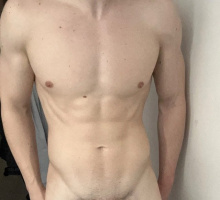 Ищу молодого  – Фото 1