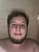 Оболонь, не коммерция – Фото 1