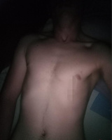 Мне 18 – Фото 1