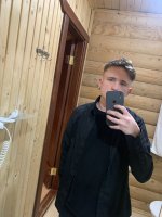 Шукаю дівчину не подалік Буковелі – Фото 1