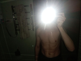 Ищу отношения + создание свингер пары – Фото 1