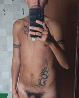 Приглашу или заеду на секс. Встречусь с волосатым униактом без комплексов. – Фото 1