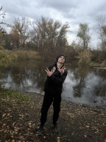 Жёсткий секс и не только  – Фото 1