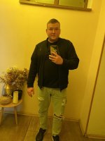 Приятное время провождения  – Фото 1