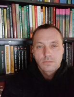 Хочу просто минет – Фото 1